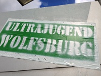 wolfsburg city-tour 13-14 001