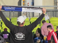 ffc-frankfurt vs olympique-lyonnais 11-12 cl-final 128