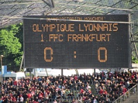 ffc-frankfurt vs olympique-lyonnais 11-12 cl-final 147