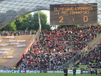ffc-frankfurt vs olympique-lyonnais 11-12 cl-final 184