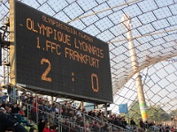 ffc-frankfurt vs olympique-lyonnais 11-12 cl-final 194