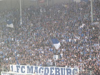 magedeburg vs offenbach 14-15 4L 053