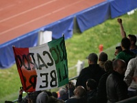 ssc-napoli vs novara-calcio 11-12 1L-ita 119