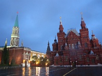 14-15 moskva-city-tour 020