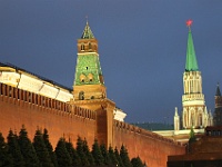 14-15 moskva-city-tour 049