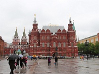 14-15 moskva-city-tour 159