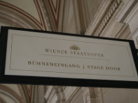 10-11 Wiener-Stadtour 095