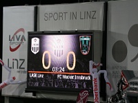 lask vs innsbruck 10-11 1L-aut 009