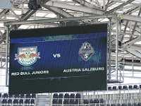 redbull vs austria-salzburg 10-11 3L-aut 016