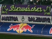 redbull vs austria-salzburg 10-11 3L-aut 062