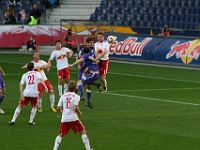 redbull vs austria-salzburg 10-11 3L-aut 065