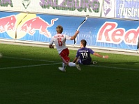 redbull vs austria-salzburg 10-11 3L-aut 066