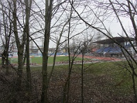 Bregenz casino-stadion 12-13 001