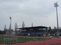 Bregenz casino-stadion 12-13 002