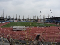 Bregenz casino-stadion 12-13 003