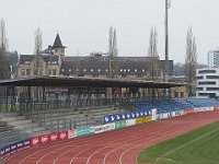 Bregenz casino-stadion 12-13 005