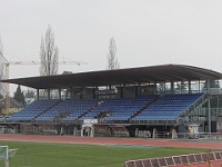 Bregenz casino-stadion 12-13 007