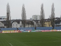 Bregenz casino-stadion 12-13 009