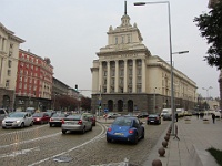 11-12 Sofia-Stadtour 043