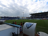 famagusta vs apollon-limassol 12-13 1L-cyp 003