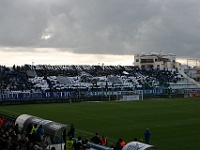 famagusta vs apollon-limassol 12-13 1L-cyp 009