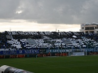 famagusta vs apollon-limassol 12-13 1L-cyp 010