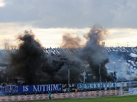 famagusta vs apollon-limassol 12-13 1L-cyp 022