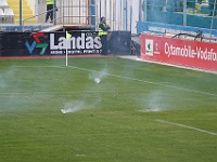 famagusta vs apollon-limassol 12-13 1L-cyp 025