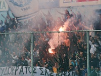 famagusta vs apollon-limassol 12-13 1L-cyp 029