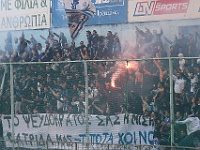 famagusta vs apollon-limassol 12-13 1L-cyp 030