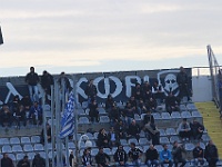 famagusta vs apollon-limassol 12-13 1L-cyp 040