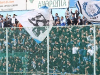 famagusta vs apollon-limassol 12-13 1L-cyp 042