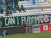 famagusta vs apollon-limassol 12-13 1L-cyp 055