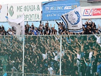 famagusta vs apollon-limassol 12-13 1L-cyp 061