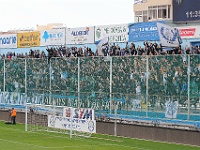 famagusta vs apollon-limassol 12-13 1L-cyp 063