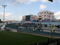 famagusta vs apollon-limassol 12-13 1L-cyp 065