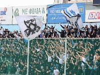 famagusta vs apollon-limassol 12-13 1L-cyp 066