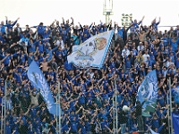 famagusta vs apollon-limassol 12-13 1L-cyp 073