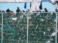 famagusta vs apollon-limassol 12-13 1L-cyp 076