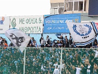 famagusta vs apollon-limassol 12-13 1L-cyp 080