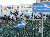 famagusta vs apollon-limassol 12-13 1L-cyp 084