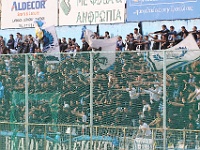 famagusta vs apollon-limassol 12-13 1L-cyp 088