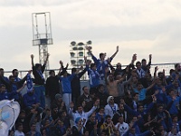 famagusta vs apollon-limassol 12-13 1L-cyp 090