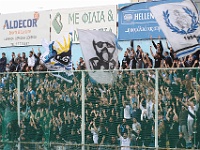 famagusta vs apollon-limassol 12-13 1L-cyp 103