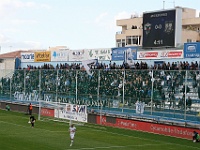 famagusta vs apollon-limassol 12-13 1L-cyp 110