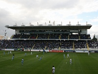 famagusta vs apollon-limassol 12-13 1L-cyp 111