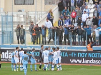 famagusta vs apollon-limassol 12-13 1L-cyp 129