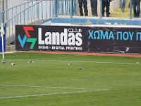 famagusta vs apollon-limassol 12-13 1L-cyp 131