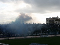 famagusta vs apollon-limassol 12-13 1L-cyp 137