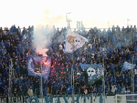 famagusta vs apollon-limassol 12-13 1L-cyp 152